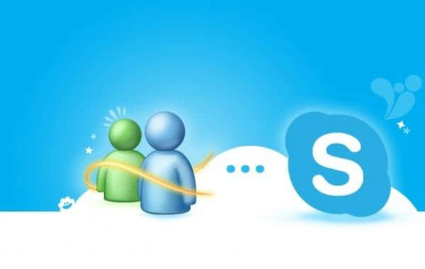 skype是啥东西、skypeapp是什么