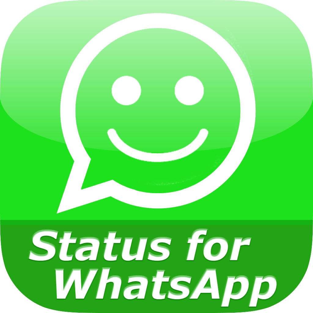 whatsapp汉语怎么读、whatsapp英文怎么发音