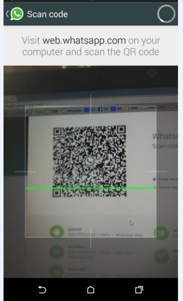 whatsappcom、whatsappcomdownload