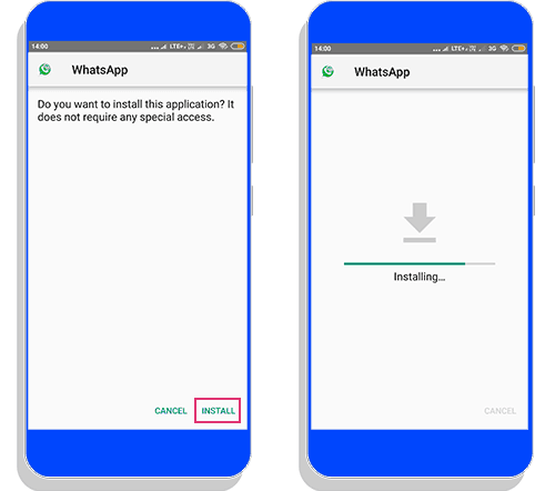 whatsapp中文下载安装、whatsapp中文版下载网址