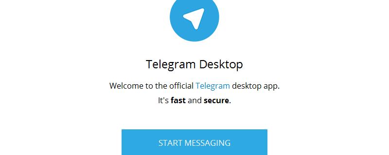 telegeram怎么收不到验证码苹果手机的简单介绍