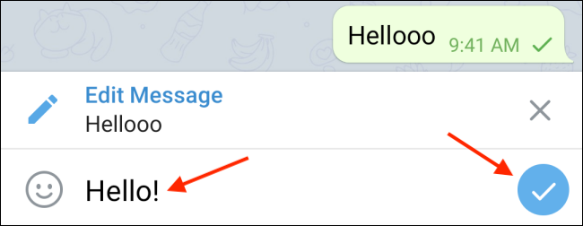 telegram如何加人、telegram实时翻译机器人