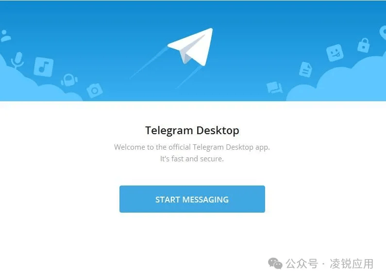 ios纸飞机中文版怎么设置汉化、纸飞机中文版怎么设置汉化苹果手机
