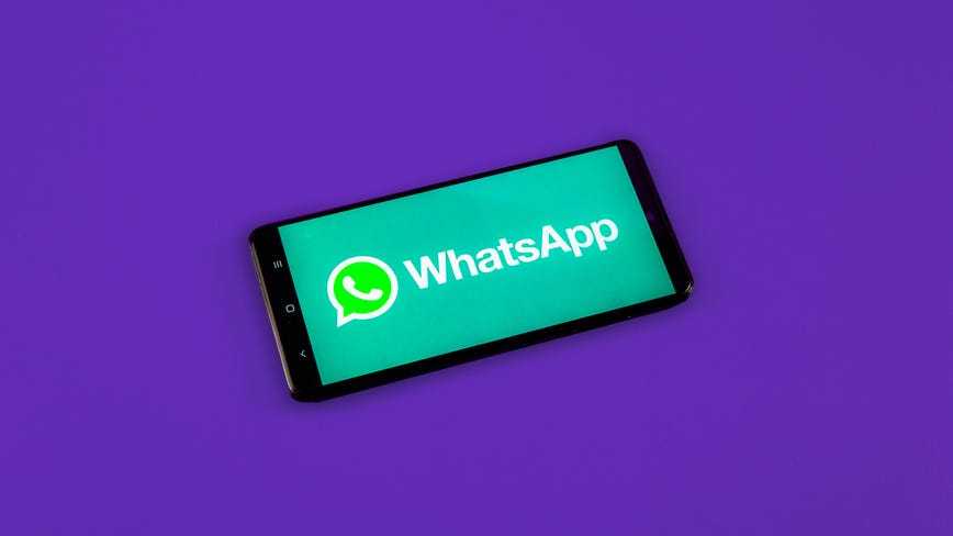 whatsapp最新下载安卓、whatsapp最新安卓版下载