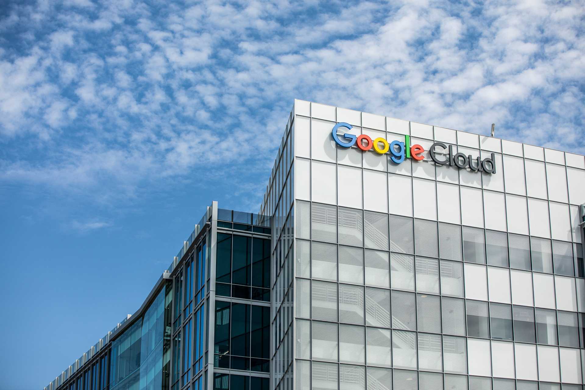 google、google浏览器下载