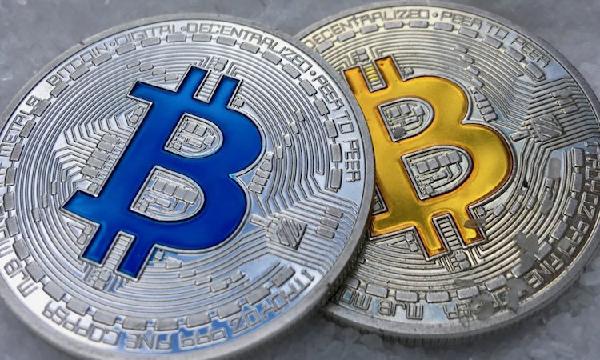 u币是什么币种啊、网上买卖u币会判什么罪