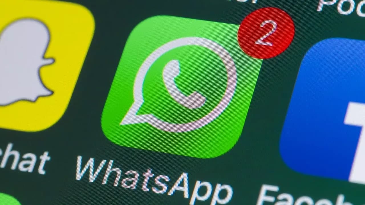 WhatsApp安卓下载安装2022、whatsapp安卓下载安装2022最新版