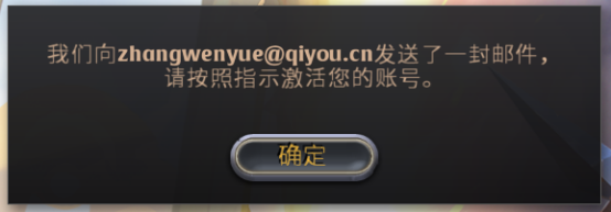 包含飞机telegreat收不到验证码怎么登陆的词条