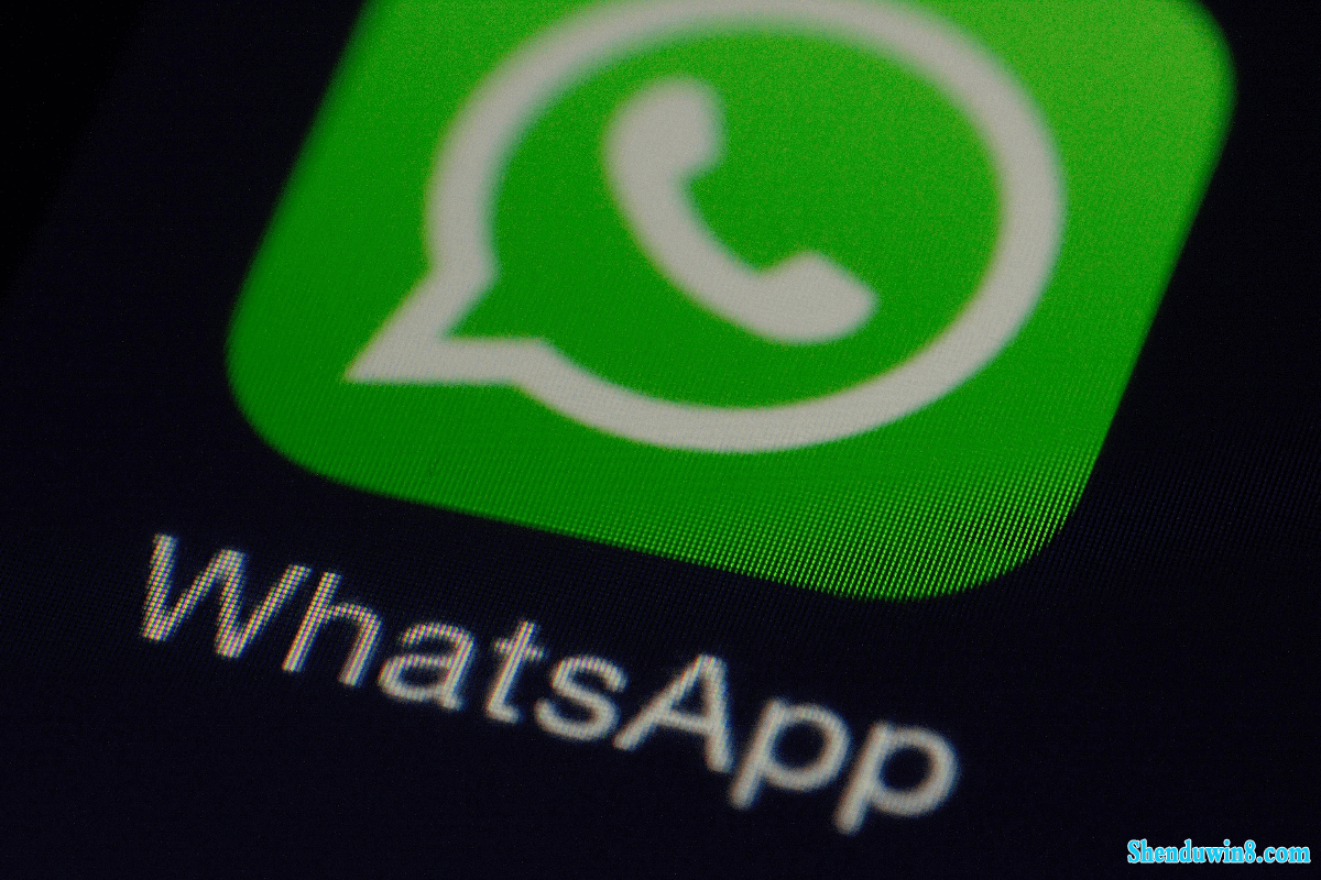 whatsapp安卓版下载安卓版、whatsapp安卓手机版下载v22020624免费下载