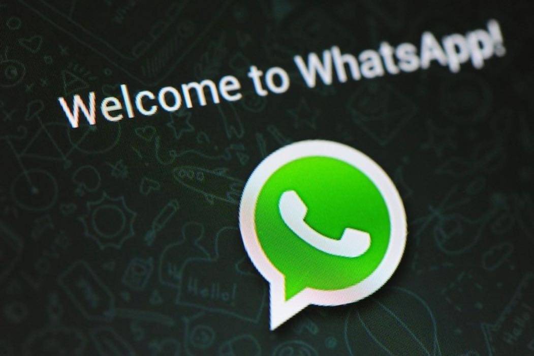 whatsapp怎么读英文、whatsapp怎么读英语发音