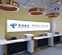 telegeram.net的简单介绍