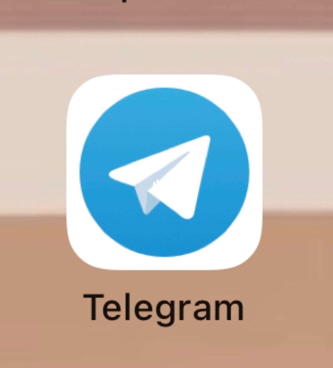 包含telegeram加速器哪个好的词条