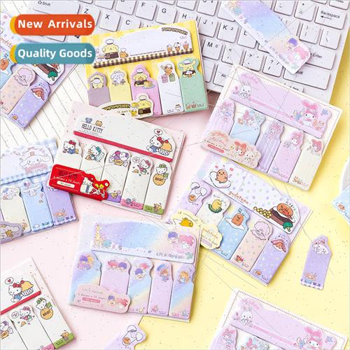 stickynotes在哪里、stickynotes打不开了