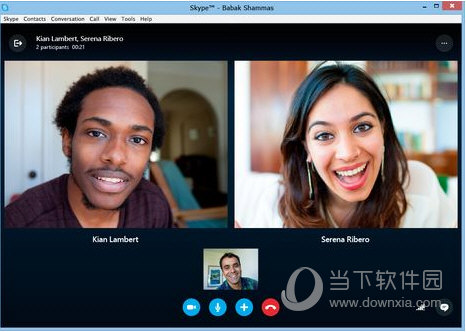 skype网页登陆、skype网页版登录不上为什么
