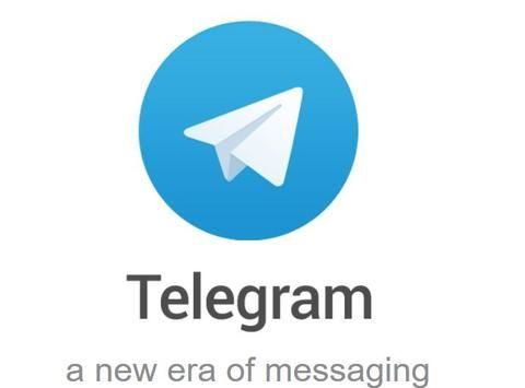 telegeram英文版官网、电报telegeram官网入口