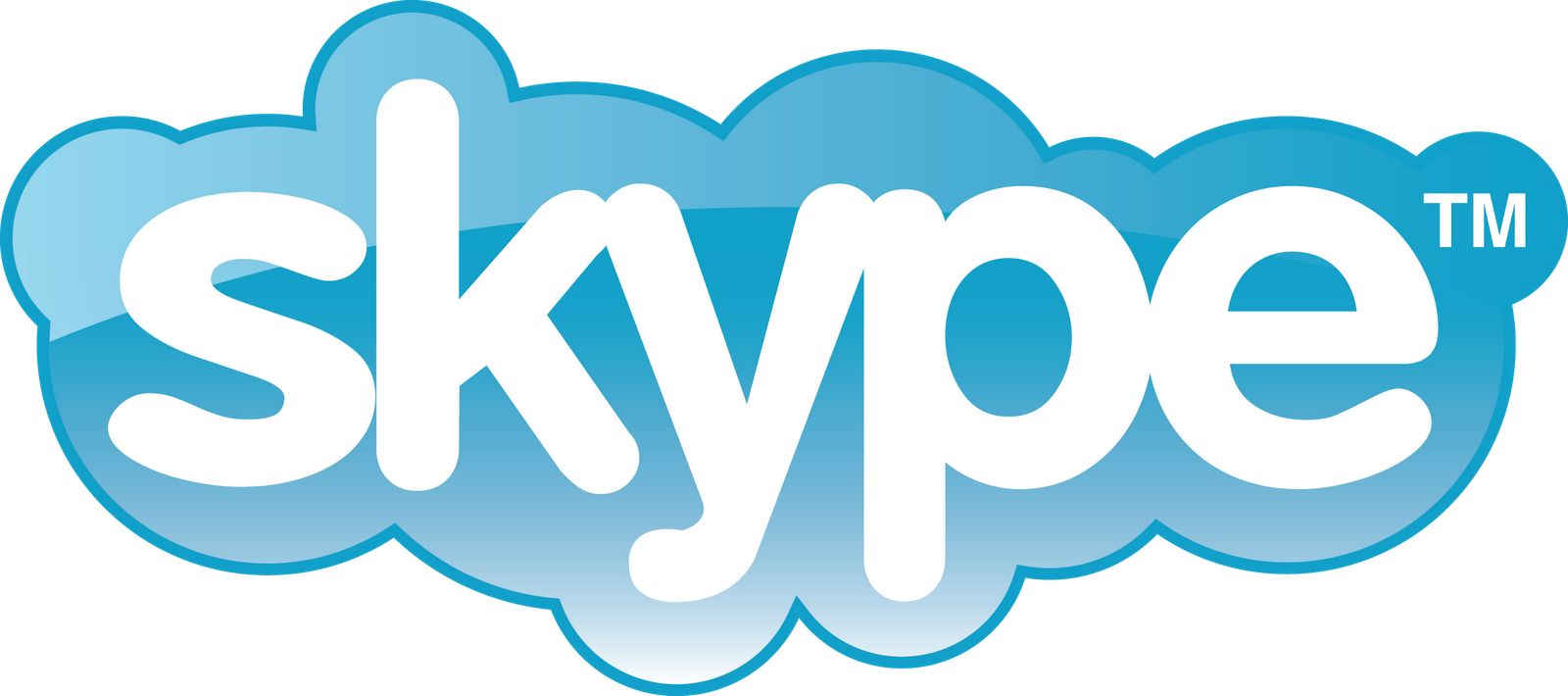 skype是一种什么服务的简单介绍