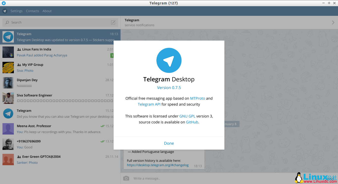 telegeram官方注销网站、telegeram官网下载ios