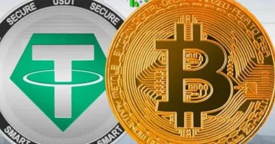 USDT合法吗?、在中国买卖usdt合法吗?