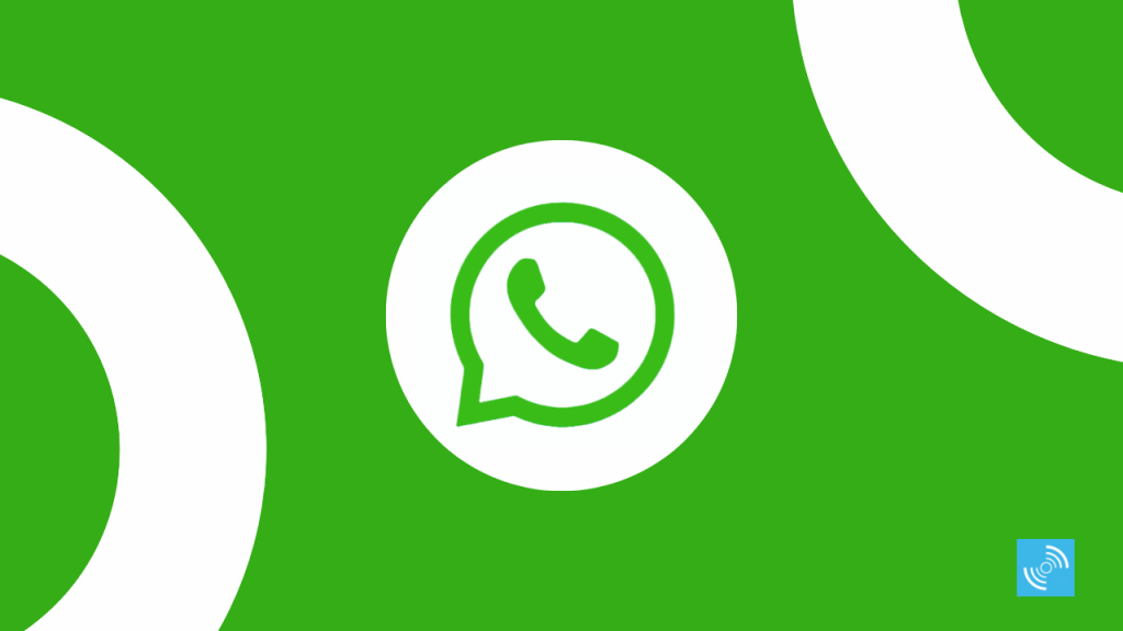 whatsapplogin的简单介绍
