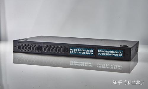 telegreat代理连接MTP、MTProto免费代理地址2023