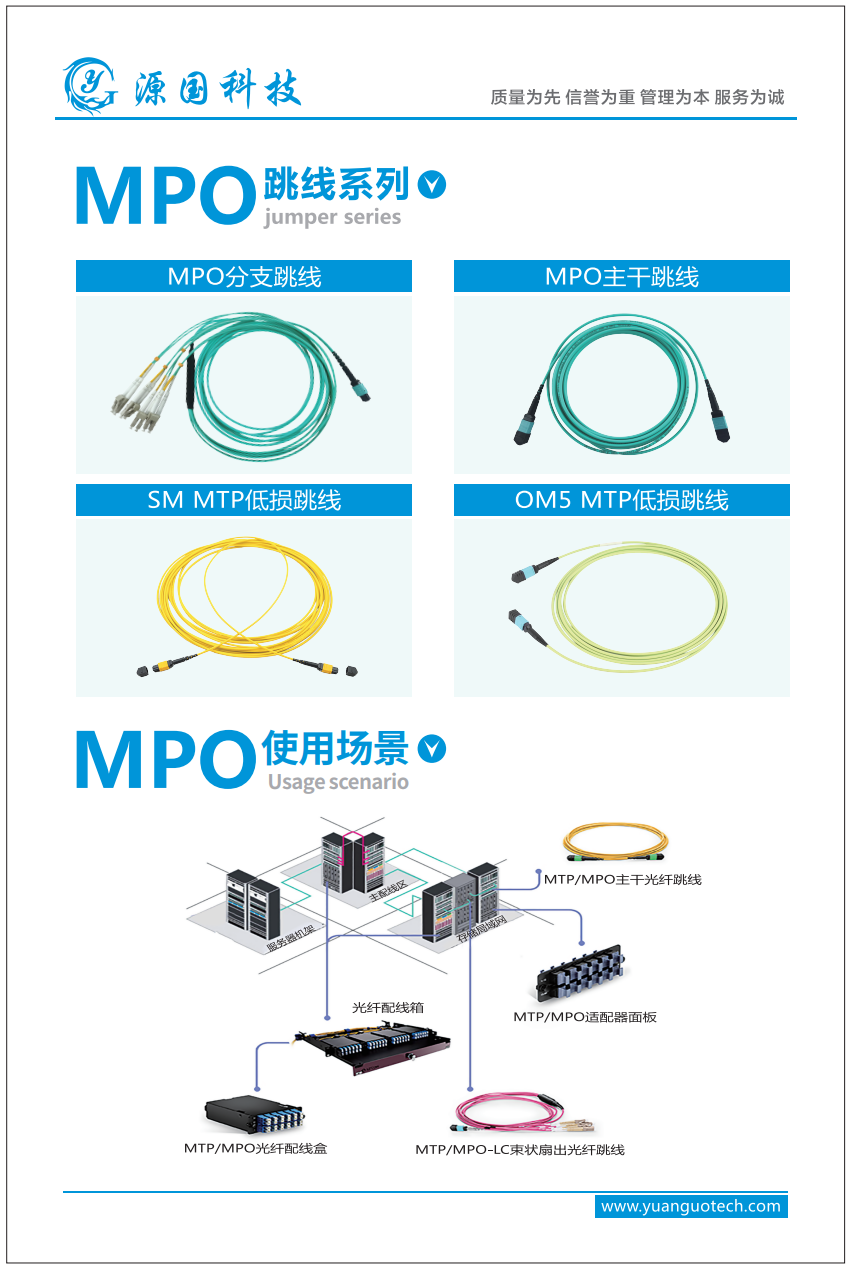 telegreat代理连接MTP、MTProto免费代理地址2023