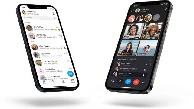 skype苹果版怎么登陆、苹果手机怎么登陆skype for business