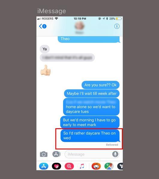 whatsapp文件为什么下载不了的简单介绍