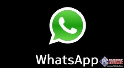 whatsapp在中国能用吗2019、whatsapp在中国能用吗安卓手机可以用吗