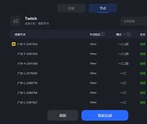 telegreat打不开了、telegram为什么打不开