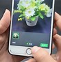 whatsapp怎么多选照片发动态、whatsapp怎么添加gif表情包