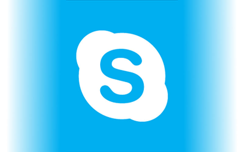 skype安卓手机版下载官网老版本、skype安卓手机版862085