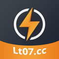 telegreat加速器下载免费、telegreat加速器上怎么打开