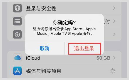 包含skype安卓版下载v8.15.0.386官方版的词条