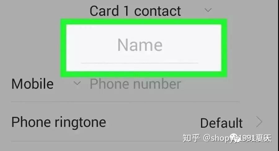 关于whatsapp下载不了图片怎么解决的信息