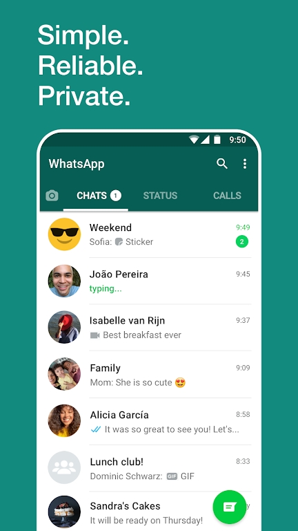 whatsapp安卓下载安装流程、whatsapp安卓版下载最新版本下载