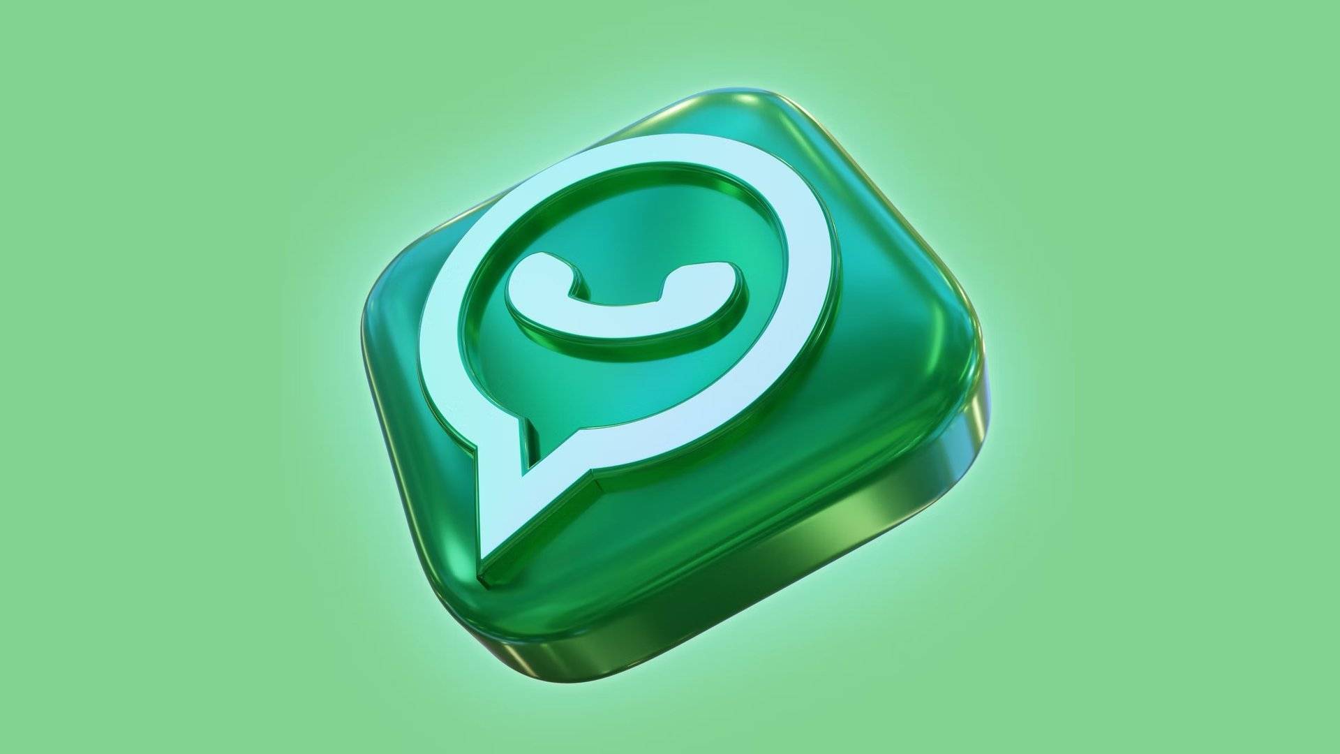 whatsapp注册不了、whatsapp手机注册不了