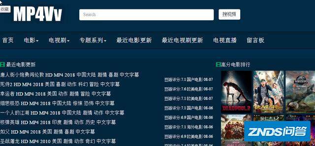 官方网站平台下载、下载官网正版app