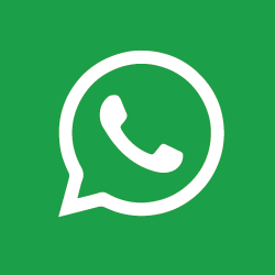 whatsappbusiness、whatsappbusiness官方网下载