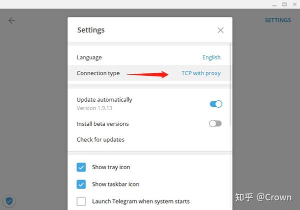 telegeram网页版登录、telegeram短信验证版登录