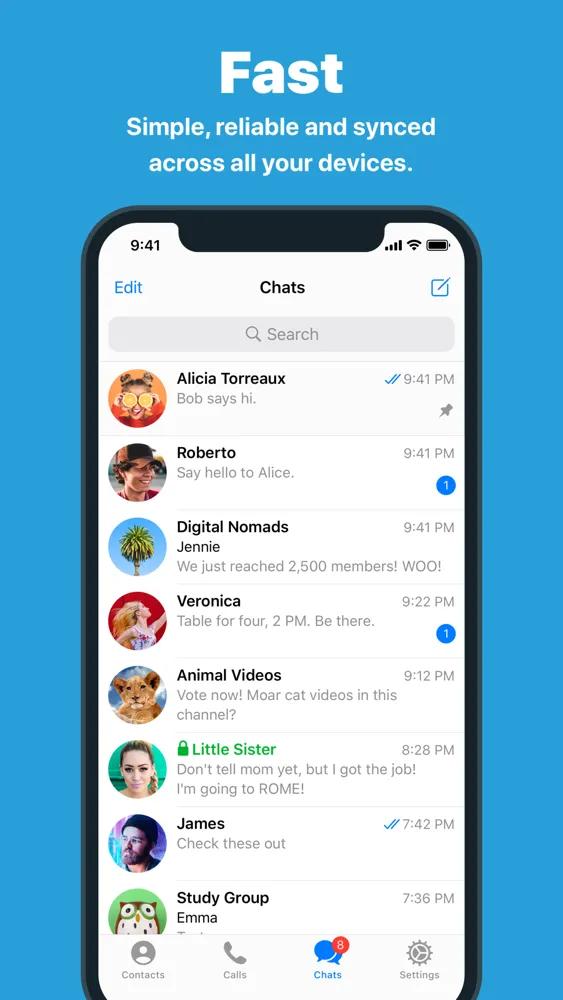 WhatsApp国内能用吗，whatsapp国内能用吗苹果
