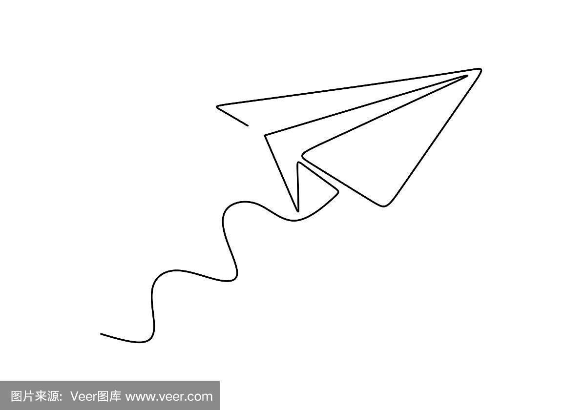 telegeramx灰色版本x，telegeram灰色版本x官方