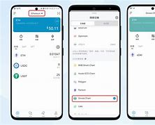 im2.0钱包下载，im钱包20版下载