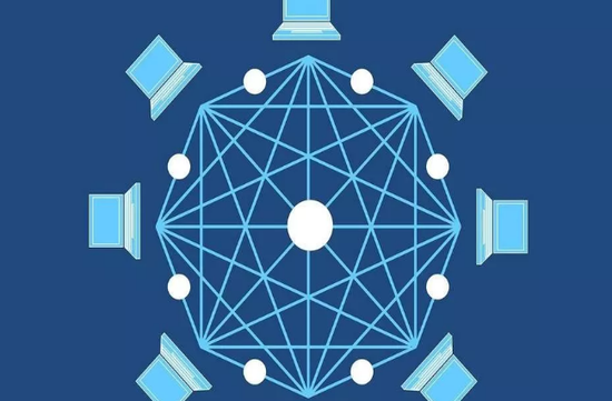 tokenim钱包转账失败，tokenpocket钱包转账没成功如何取消