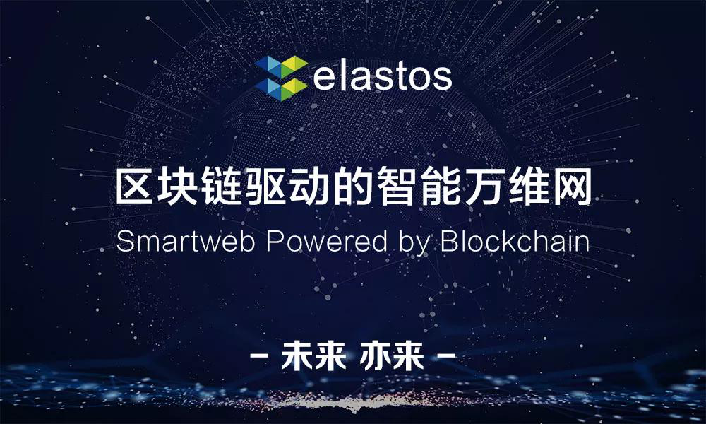 im交易所怎么样，imc交易所是正规的交易所吗