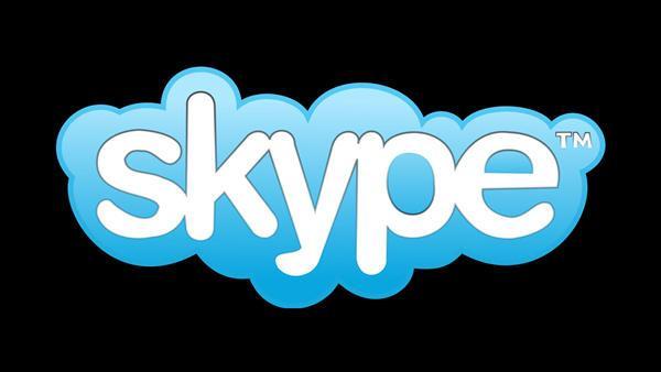 skype安卓旧版本，skypetm安卓版本