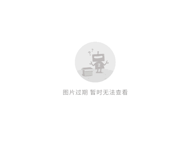 telegram登陆页面，webtelegram网页版