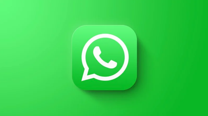 whatsapp官方网站，whatsapp官方网站入口下载