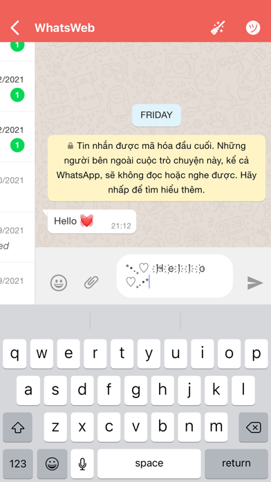 whatsapp官方网站，whatsapp官方网站入口下载