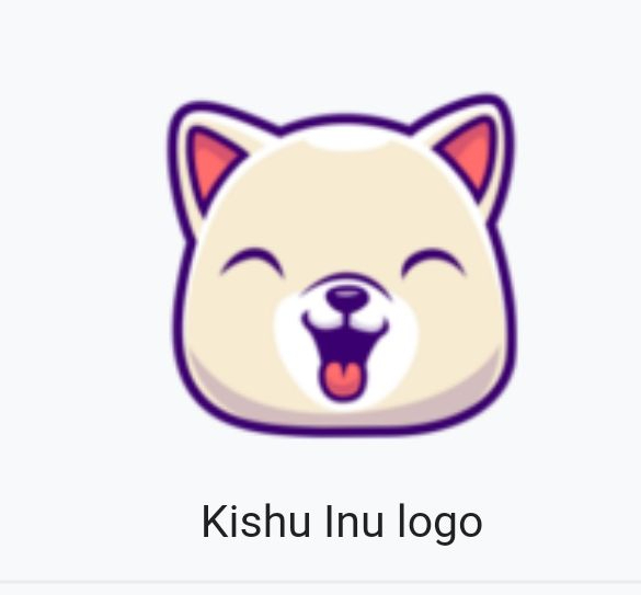 kishu币最新消息，kishu币最新消息2023年