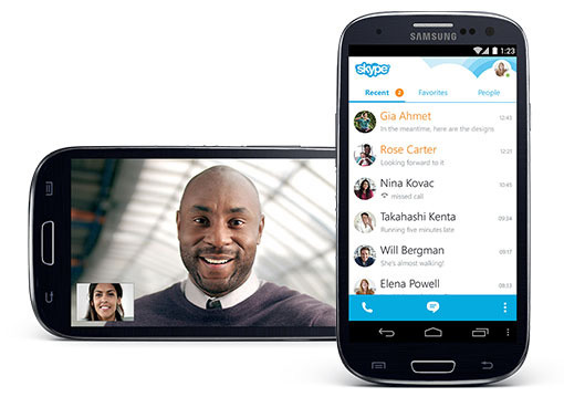 skype官方app下载，skypeapk官方下载